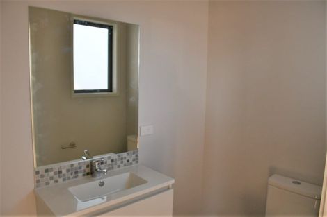 Photo of property in 1/37 North Ridge Drive, Rototuna North, Hamilton, 3210