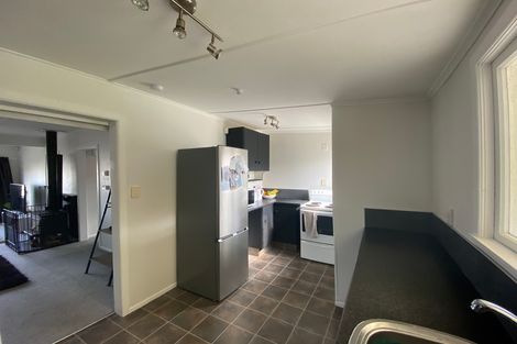 Photo of property in 78 Matai Street, Castlecliff, Whanganui, 4501