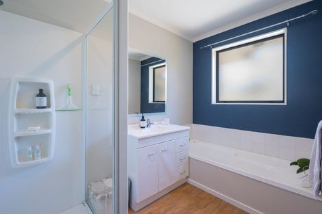 Photo of property in 12 Tollemache Street, Richmond, 7020