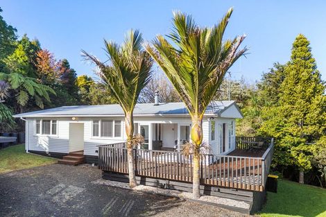 Photo of property in 22b Alpha Street, Cambridge, 3434