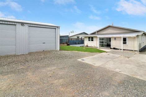 Photo of property in 1a Waterloo Street, Dannevirke, 4930