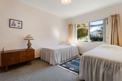 Photo of property in 12 Mirbeck Avenue, Cambridge, 3434