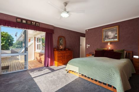 Photo of property in 16b Orkney Road, Mount Maunganui, 3116