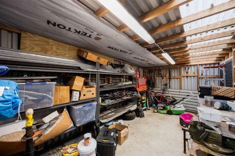 Photo of property in 27a Kenney Crescent, Fairfield, Hamilton, 3214