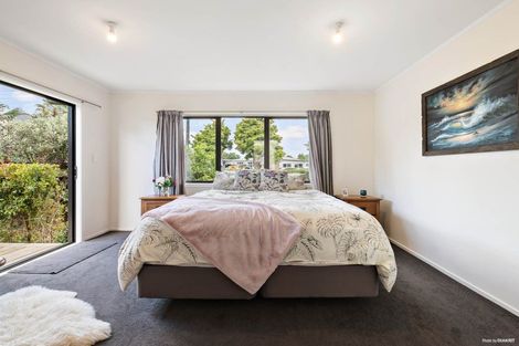 Photo of property in 21 Kelvin Road, Papakura, 2110
