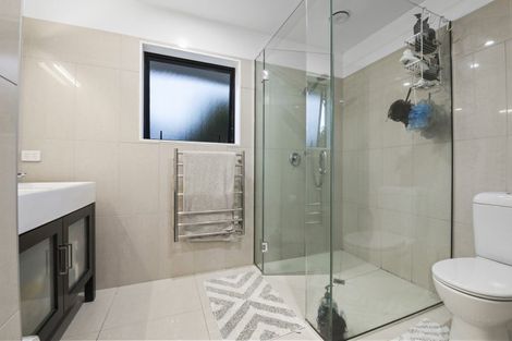 Photo of property in 11 Elmwood Avenue, Witherlea, Blenheim, 7201