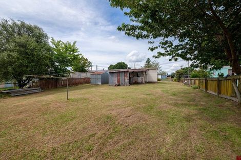 Photo of property in 41 Rangatira Drive, Mangakino, 3421