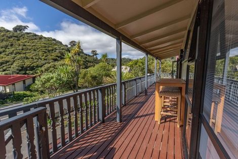 Photo of property in 26 Power Road, Karoro, Greymouth, 7805
