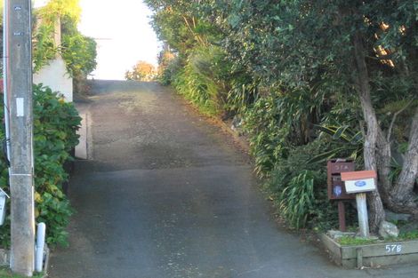 Photo of property in 57a Golf Road, Paraparaumu Beach, Paraparaumu, 5032