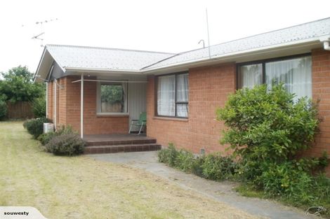 Photo of property in 5 Hilldale Place, Hillsborough, Christchurch, 8022