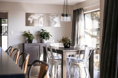 Photo of property in 7 Greenvale Place, Welcome Bay, Tauranga, 3112