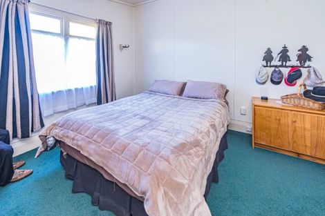 Photo of property in 689 Ruatangata Road, Whangaehu, Whanganui, 4581