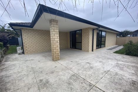 Photo of property in 7 Excelsa Place, Papamoa Beach, Papamoa, 3118