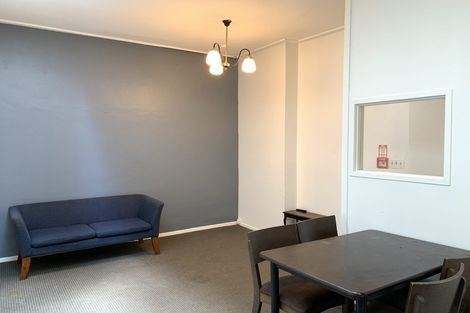 Photo of property in 43a Victoria Street, Warkworth, 0910
