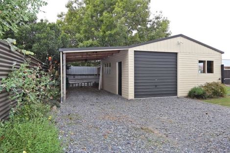 Photo of property in 40 Ramsey Crescent, Flaxmere, Hastings, 4120