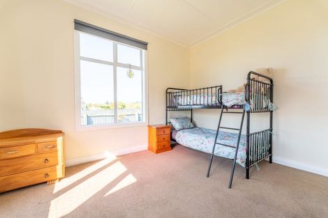 Photo of property in 73 London Street, Hampden, 9410