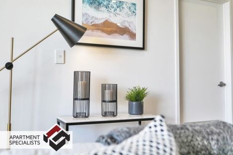 Photo of property in 33l New North Road, Eden Terrace, Auckland, 1021