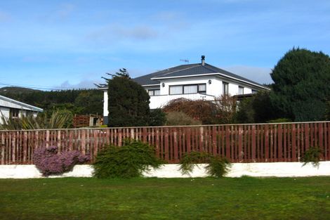 Photo of property in 236 Foyle Street, Bluff, 9814