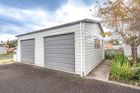 Photo of property in 38/9 Alma Road, Gonville, Whanganui, 4501