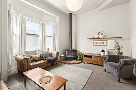 Photo of property in 913 Fitzroy Avenue, Mahora, Hastings, 4120