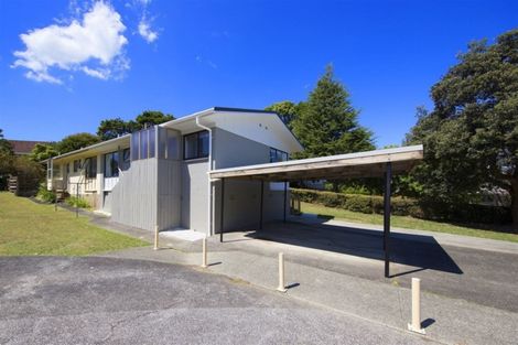 Photo of property in 1/20 Gladys Avenue, Glenfield, Auckland, 0629