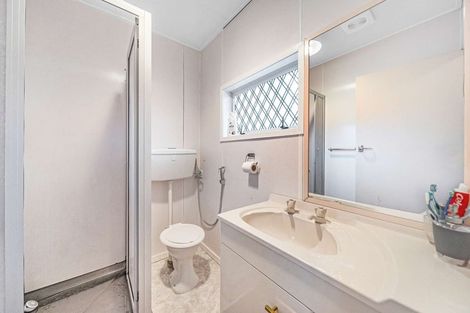 Photo of property in 15 Burnby Place, Te Anau, 9679