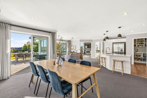 Photo of property in 10 Telford Place, Flagstaff, Hamilton, 3210