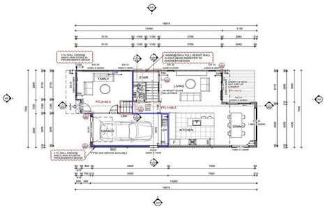 Photo of property in 3 Kea Road, Silverdale, 0932