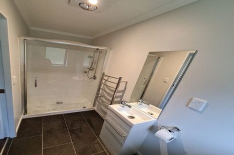 Photo of property in 37 Tongariro Street, Halswell, Christchurch, 8025