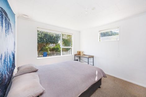 Photo of property in 7 Drury Street, Cloverlea, Palmerston North, 4412