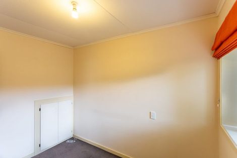 Photo of property in 1/208 Memorial Avenue, Burnside, Christchurch, 8053
