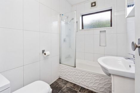 Photo of property in 3 North Street, Woodhill, Whangarei, 0110