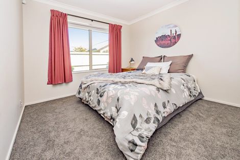 Photo of property in 18 Perthshire Crescent, Lincoln, 7608