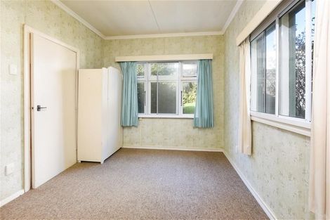 Photo of property in 7 Carlton Street, North East Valley, Dunedin, 9010