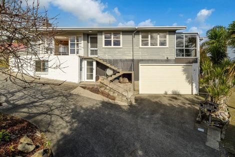 Photo of property in 164b Kingswood Road, Brookfield, Tauranga, 3110