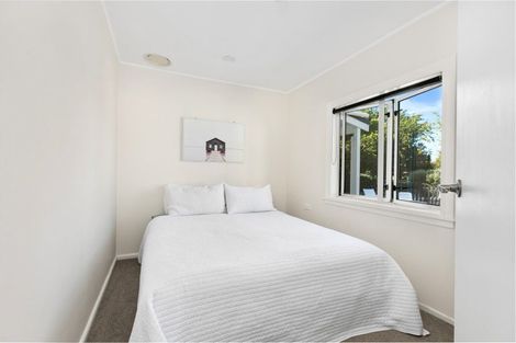 Photo of property in 45 Bridge Street, Ongaonga, 4278