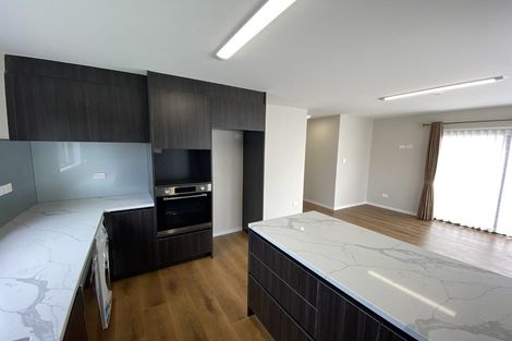 Photo of property in 43 Karo Road, Beachlands, Auckland, 2018