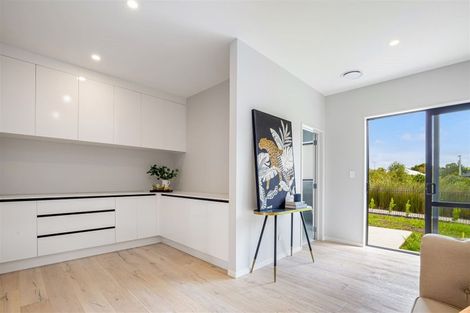 Photo of property in 29 Pukemarino Road, Waimauku, 0812