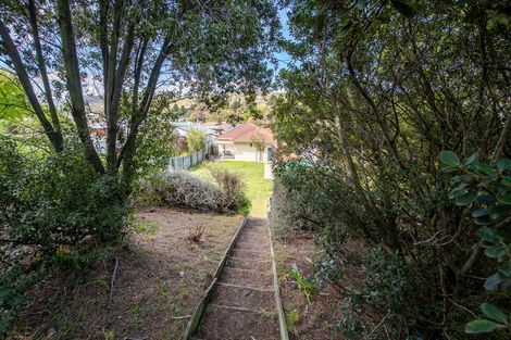 Photo of property in 17 Smith Street, Roxburgh, 9500