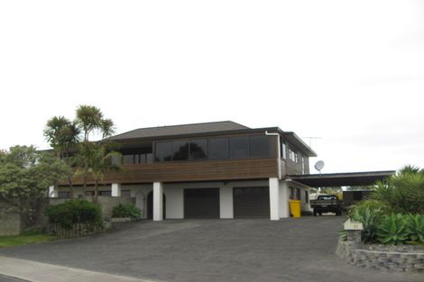 Photo of property in 31 Zealandia Road, Manly, Whangaparaoa, 0930