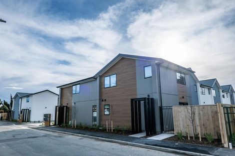 Photo of property in 23 Hargest Crescent, Saint Kilda, Dunedin, 9012