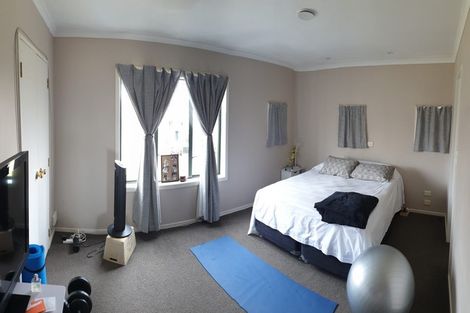 Photo of property in Tuscany Towers, 84/1 Ambrico Place, New Lynn, Auckland, 0600