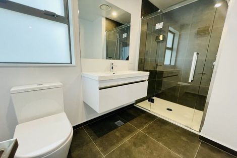 Photo of property in 14/27 Harewood Road, Papanui, Christchurch, 8053