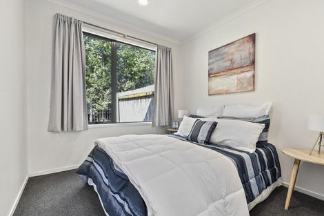 Photo of property in 109 Charles Prevost Drive, The Gardens, Auckland, 2105