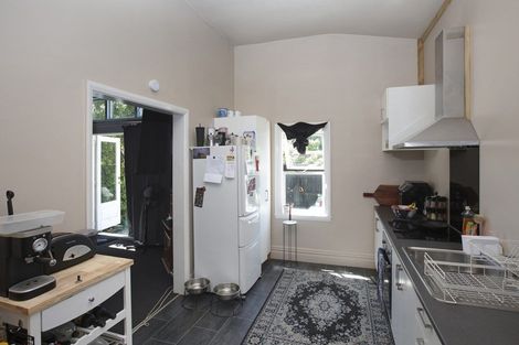 Photo of property in 2/88 Somerfield Street, Somerfield, Christchurch, 8024