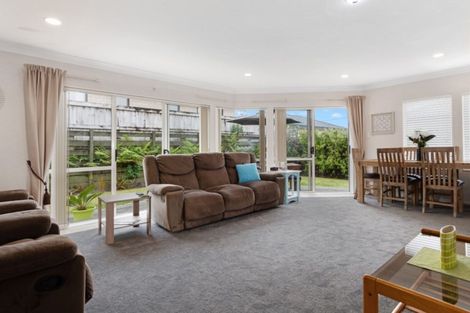Photo of property in 9 Short Street, Otumoetai, Tauranga, 3110