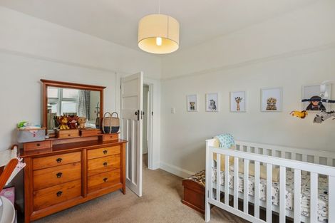 Photo of property in 42 Berwick Street, St Albans, Christchurch, 8014