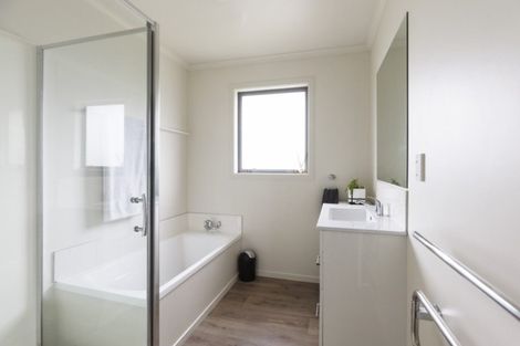 Photo of property in 41 Saint Lawrence Street, Toi Toi, Nelson, 7010