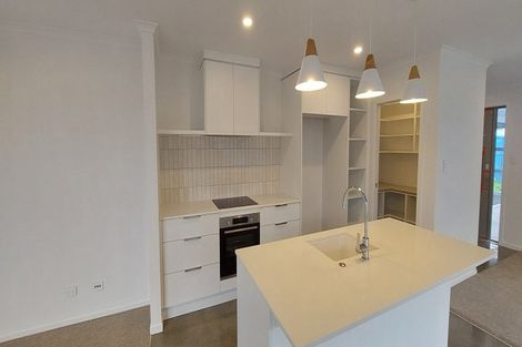 Photo of property in 130 Corks Road, Tikipunga, Whangarei, 0112