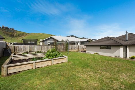 Photo of property in 39 Irwin Logan Drive, Mosgiel, 9024